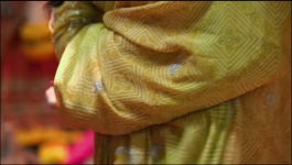 Yeh Rishta Kya Kehlata Hai - 13th January 2026